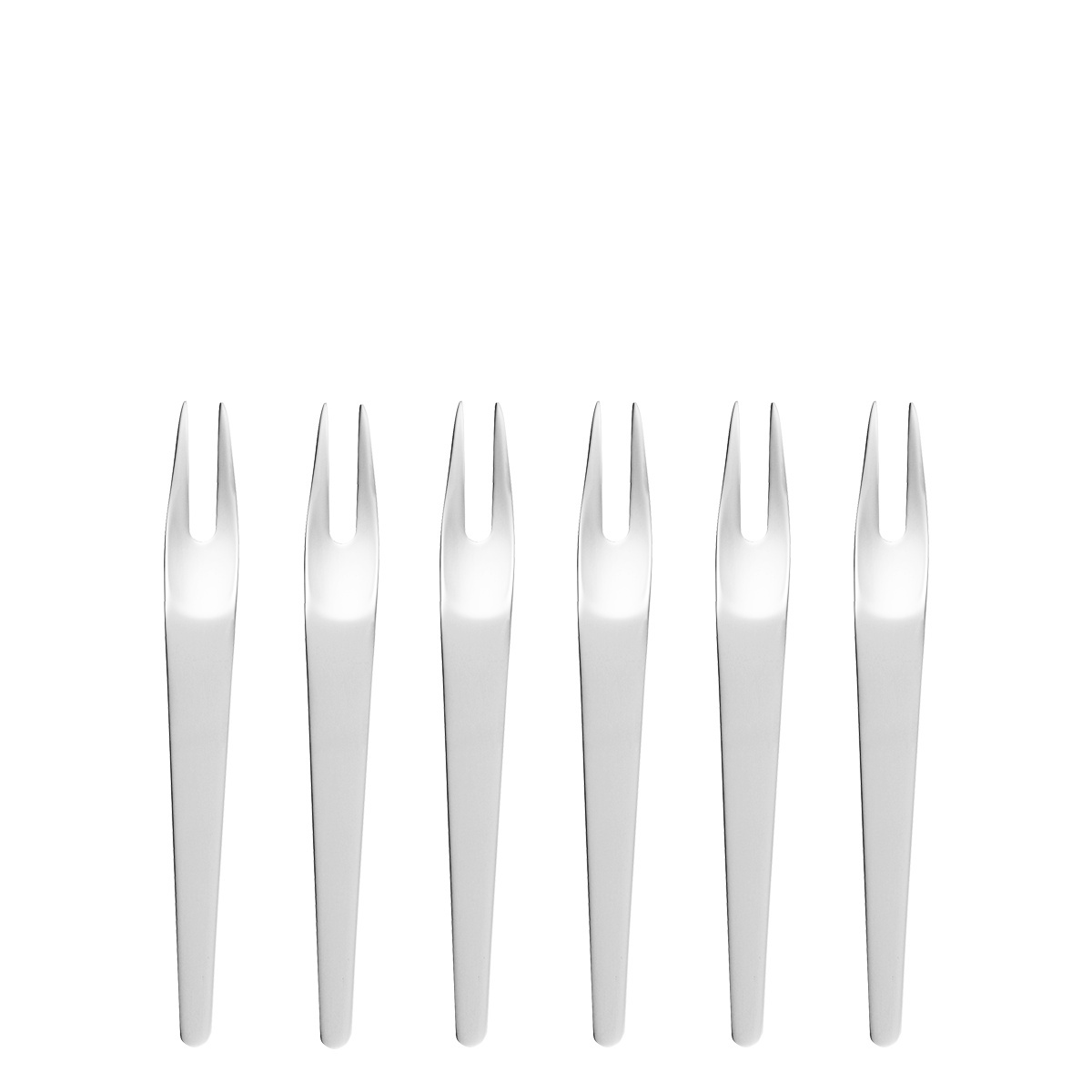 Party Pick Set 6-tlg. – Living
