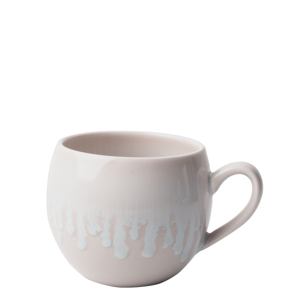 Elements North Tasse 400 ml - Gaya Atelier