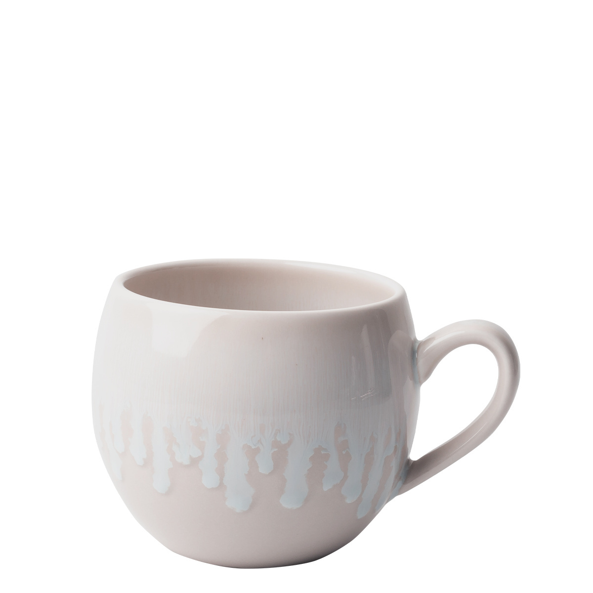 Elements North Tasse 400 ml - Gaya Atelier