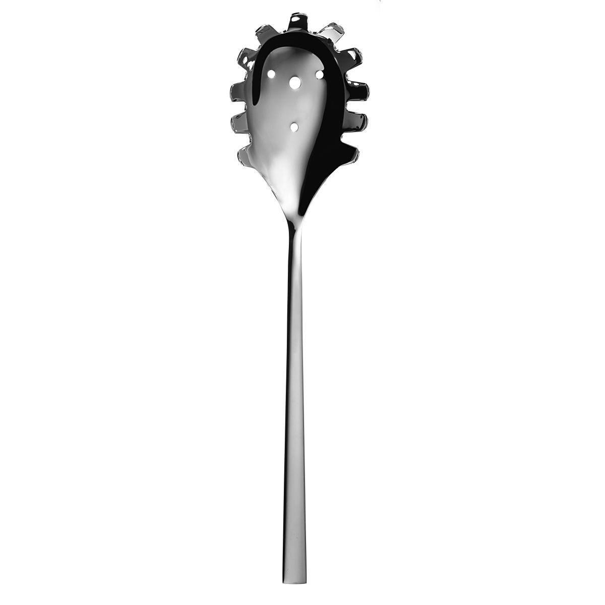 Spaghettischöpfer L-Line