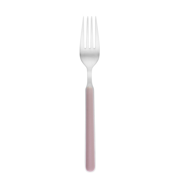 Essgabel – Gallery Blush CNS matt