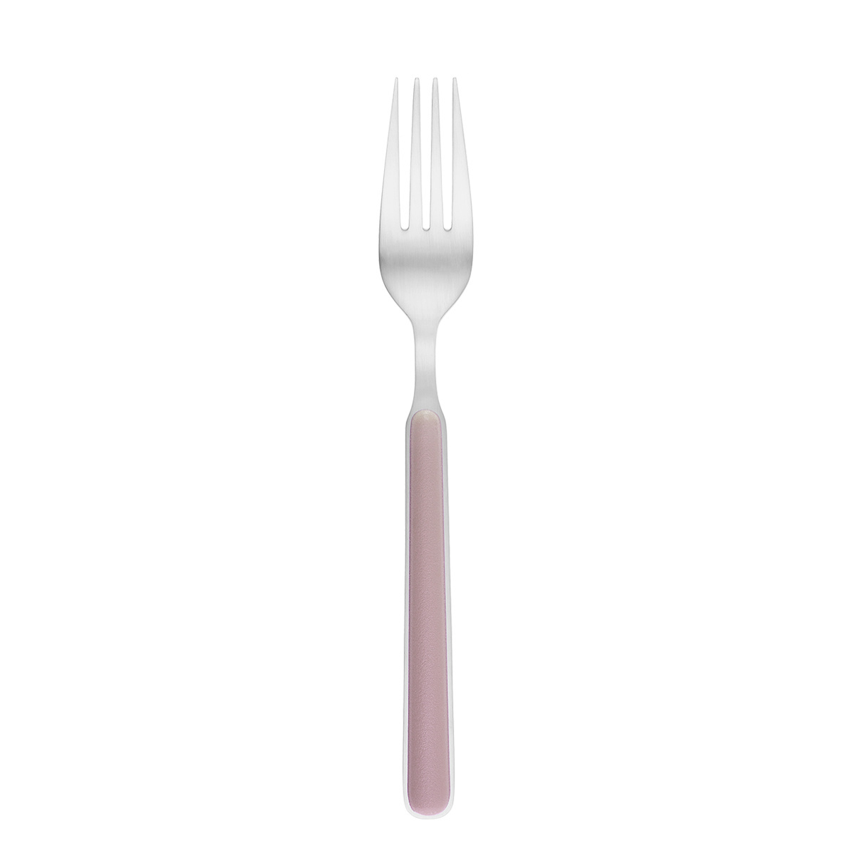 Essgabel – Gallery Blush CNS matt