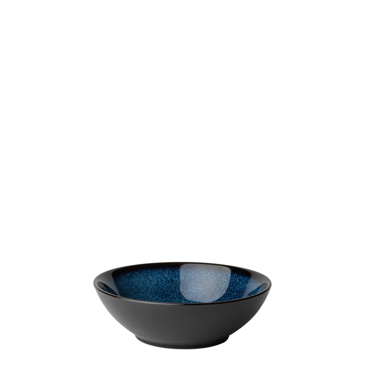 Atelier Night Sky Schale ø 11 cm - Gaya