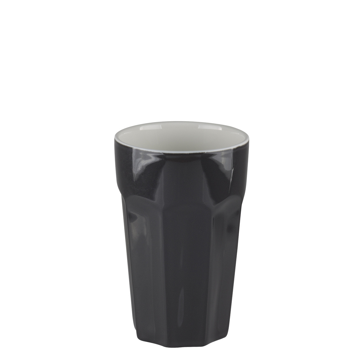 Kaffee-/Milchbecher - RGB