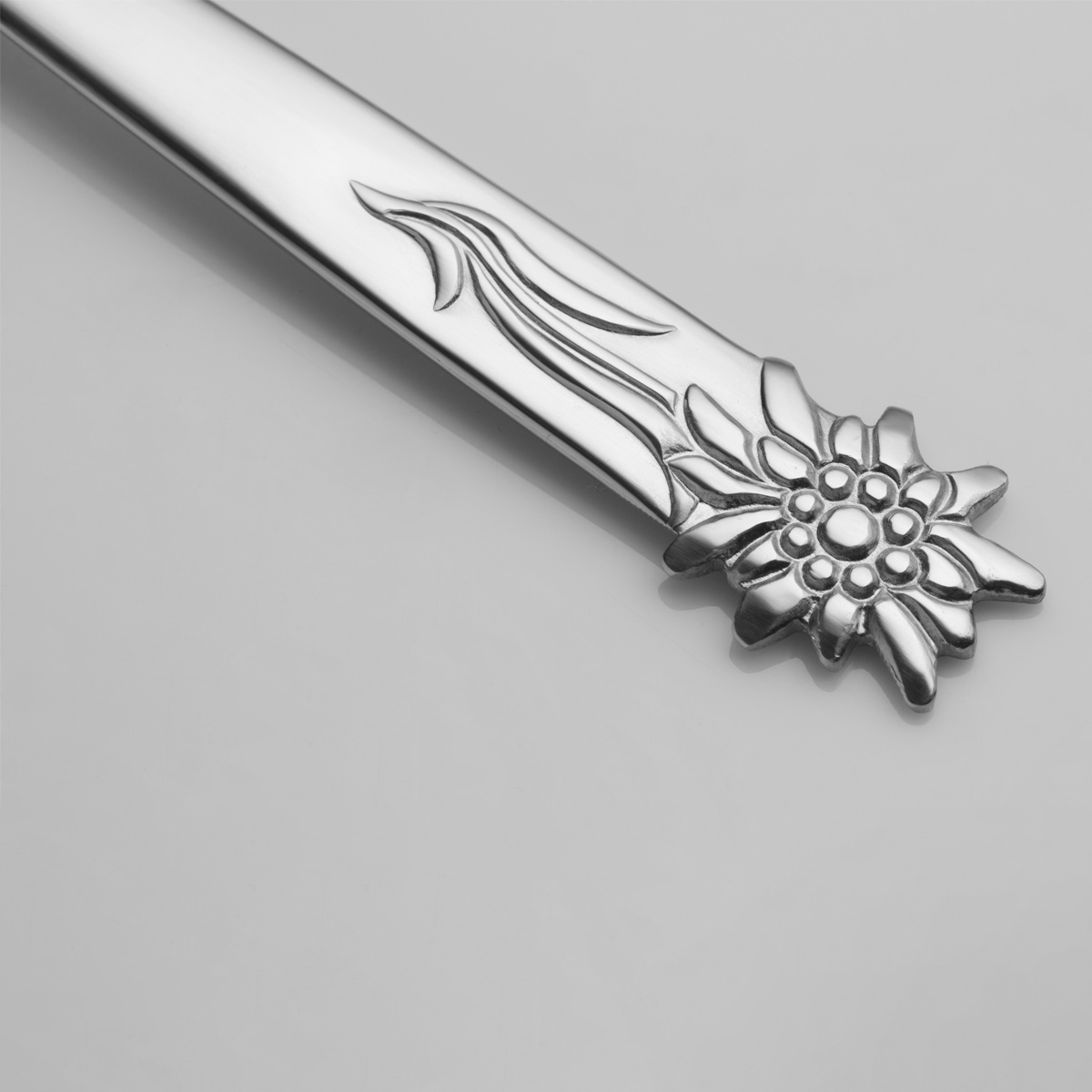 Jogurtová lyžička s plesnivcom - Capri