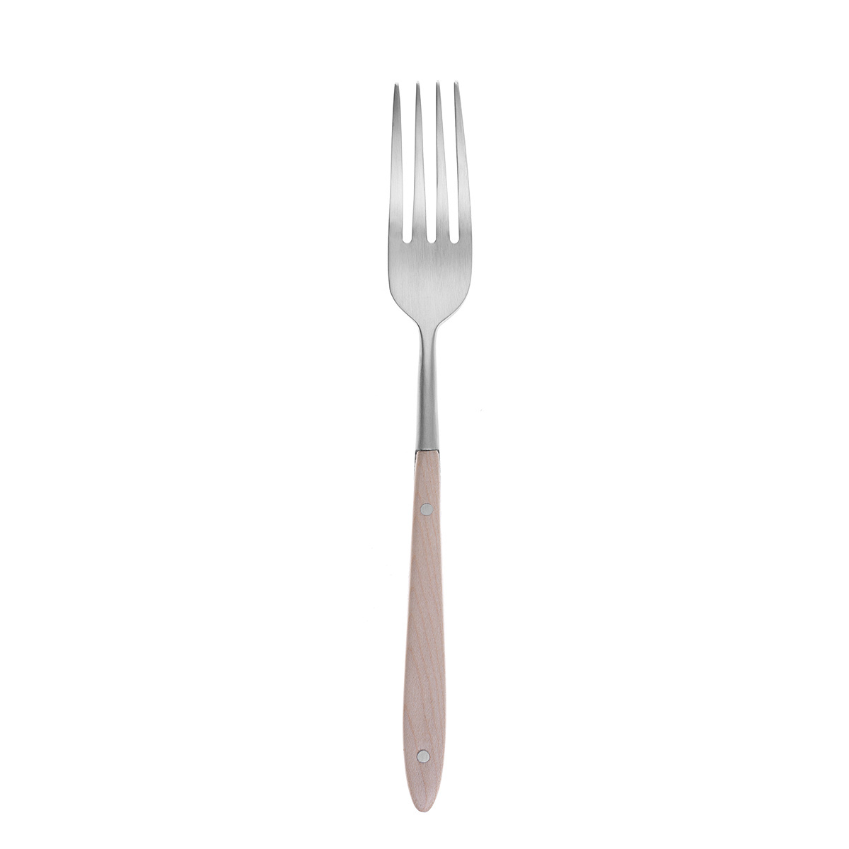 Besteckset 30-tlg. - Gaya Exeter Maple
