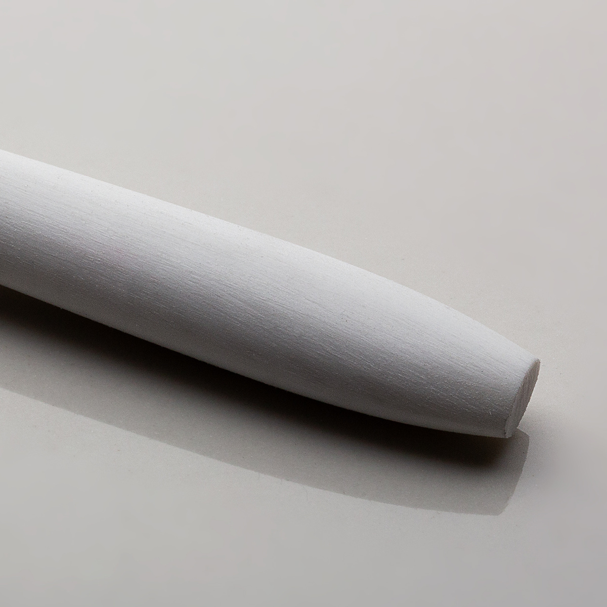 Besteckset 24-tlg. – GAYA Exeter-R Stiel weiss matt