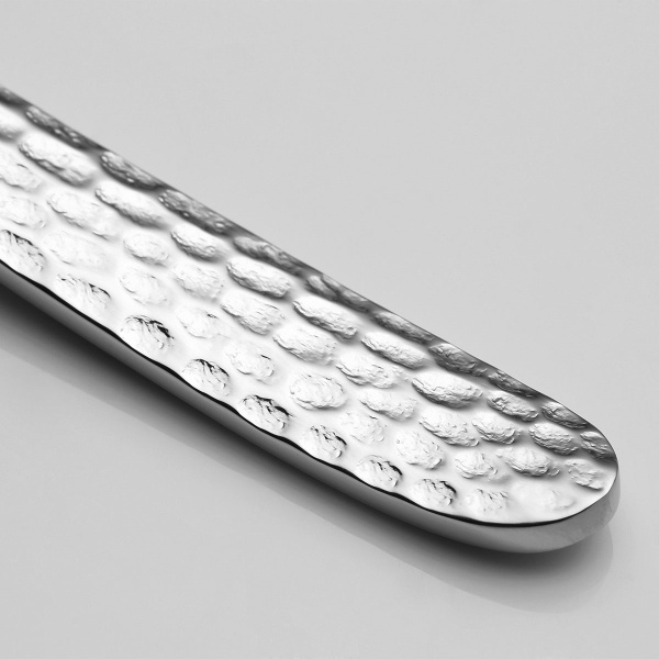 Besteckset 60-tlg. – Callisto Ice CNS