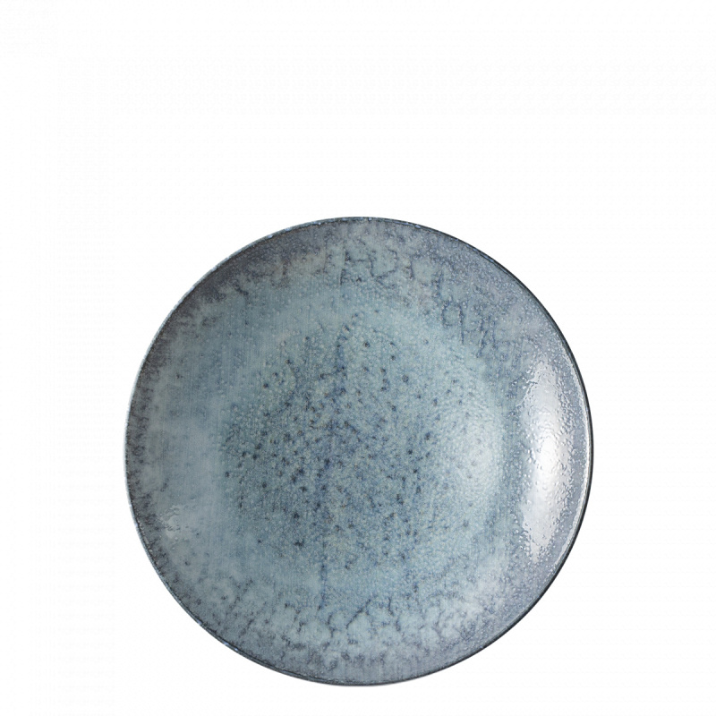 Teller tief Coupe classic 21 cm - Space Silom