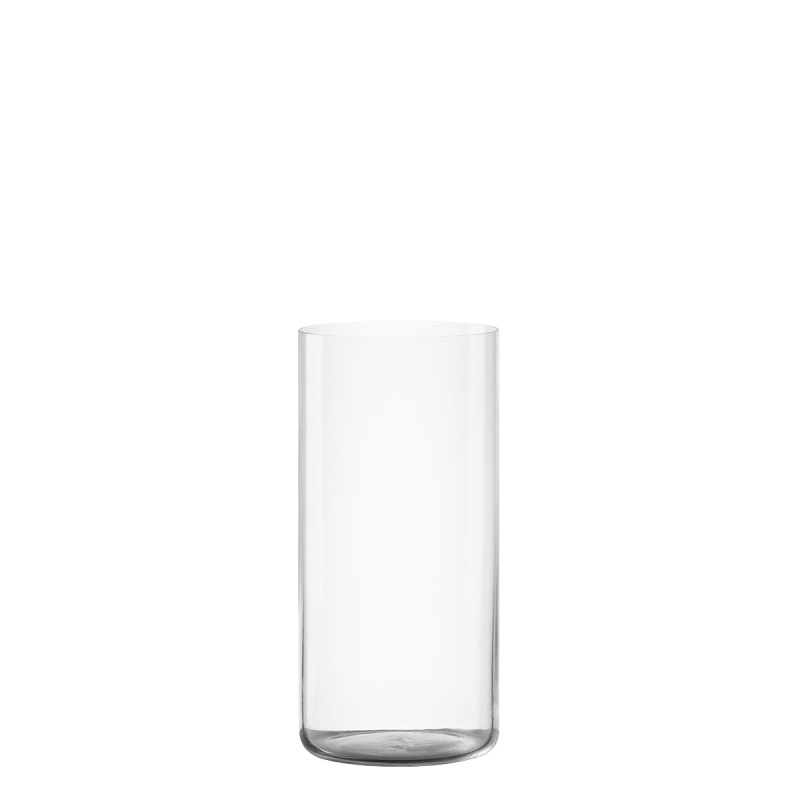 Longdrinkglas 350 ml – 21st Century Bar Glas Lunasol