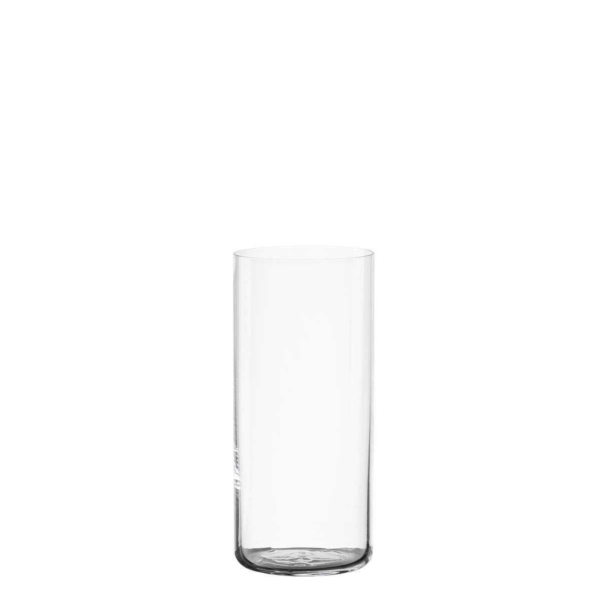 Longdrinkglas 270 ml - 21st Century Bar Glas Lunasol