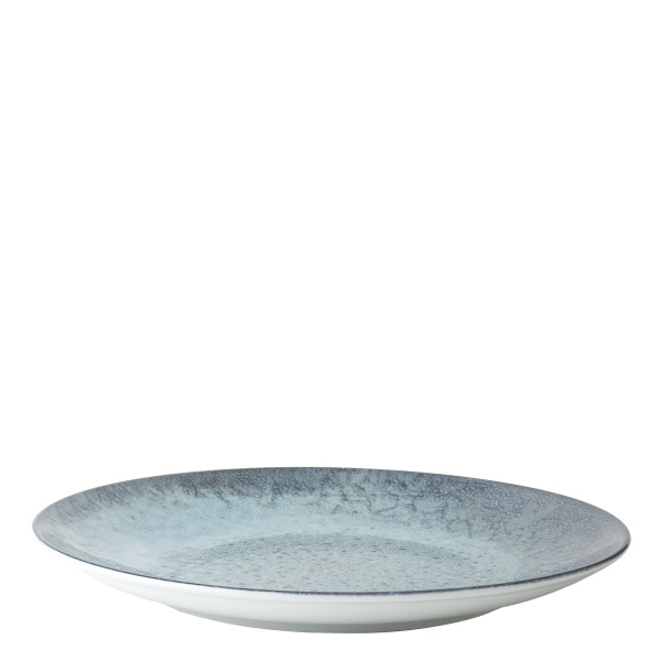 Teller flach Coupe classic 31 cm - Space Silom