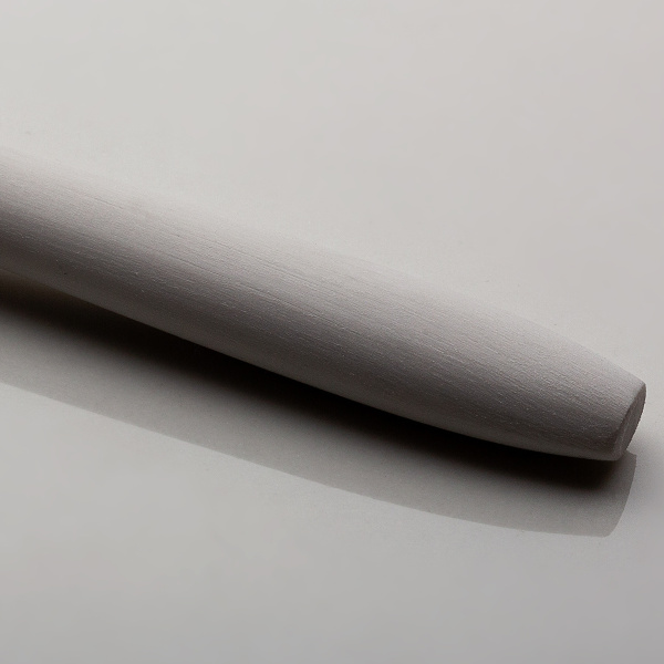 Besteckset 24-tlg. – GAYA Exeter-R Stiel Sand