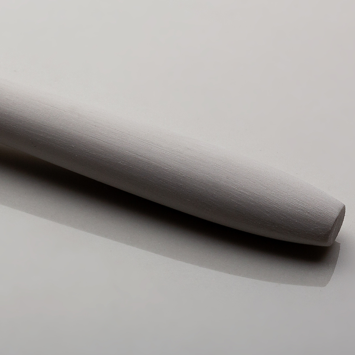 Besteckset 24-tlg. – GAYA Exeter-R Stiel Sand