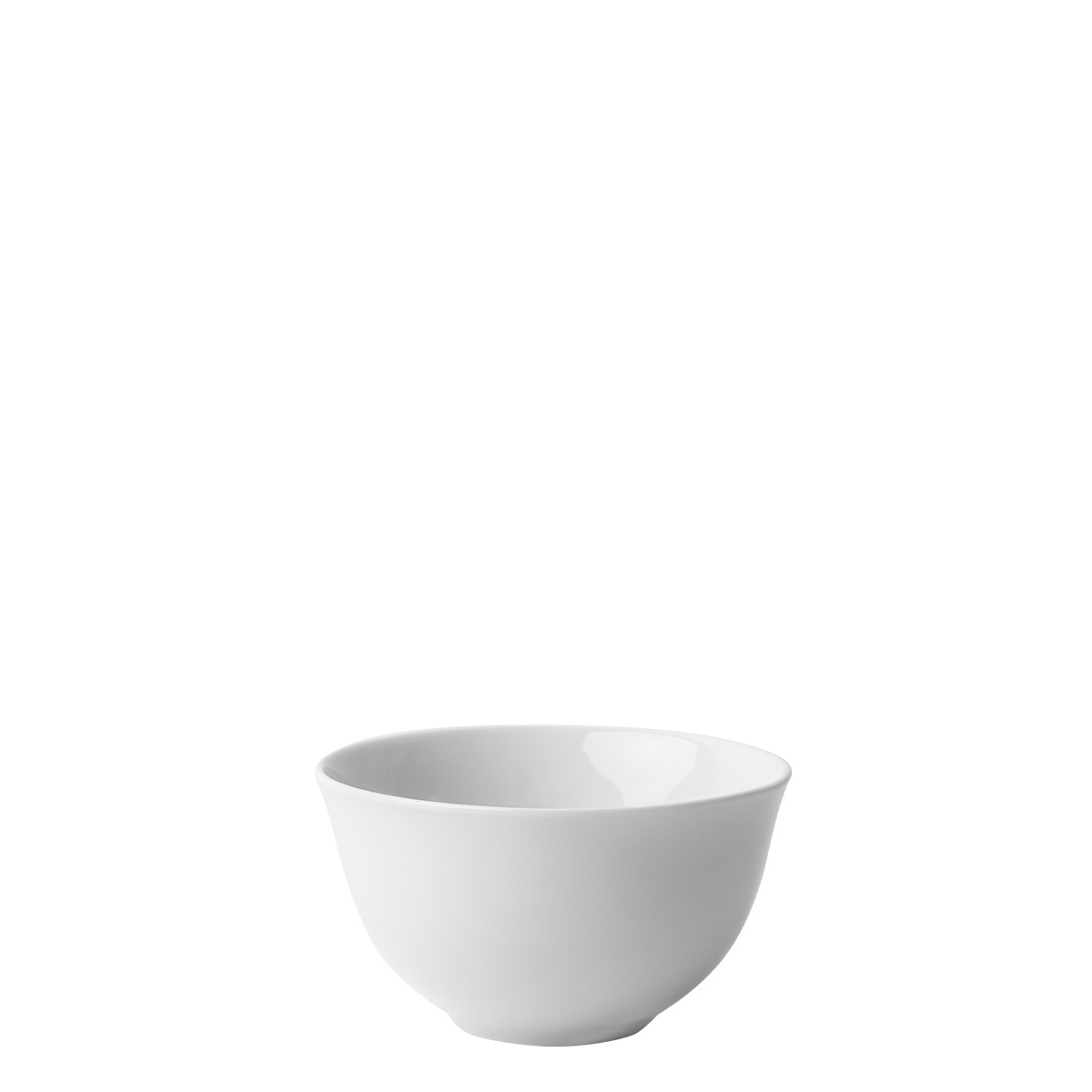 Bowl 11 cm - Tosca weiss
