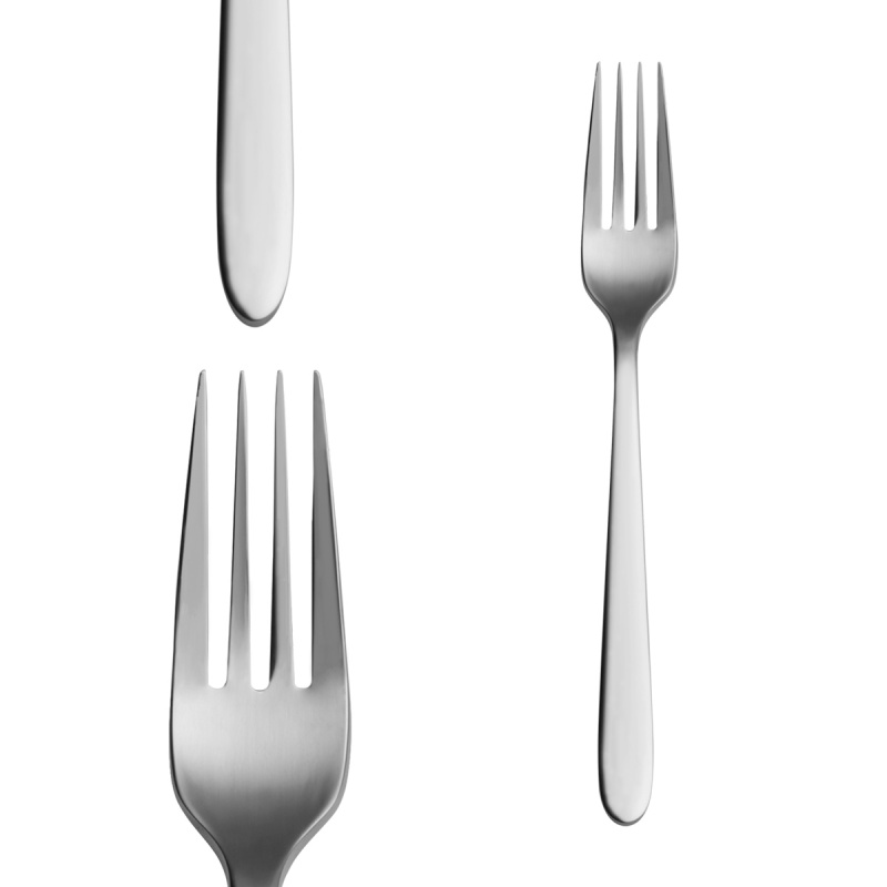 Menü-Besteck Set 36-tlg. – Callisto CNS