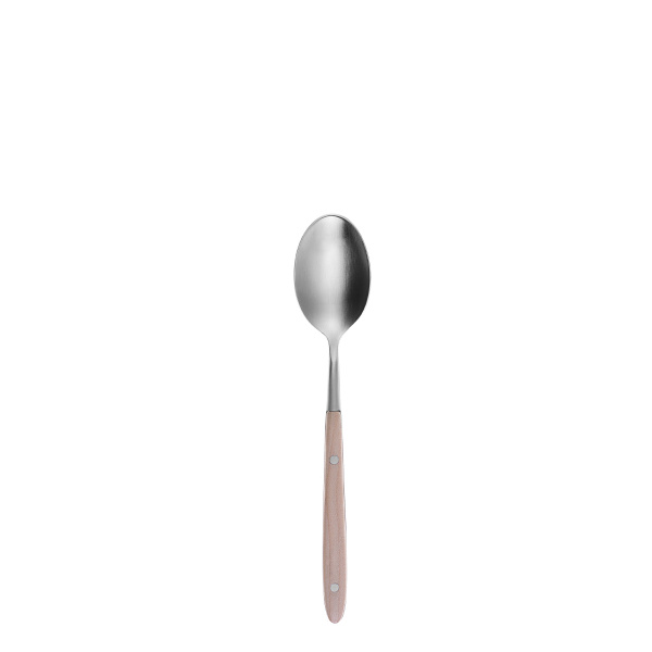 Besteckset 30-tlg. - Gaya Exeter Maple