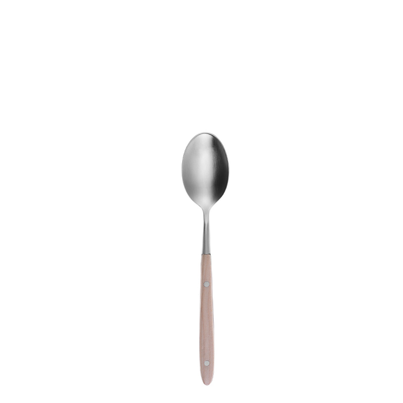 Besteckset 30-tlg. - Gaya Exeter Maple