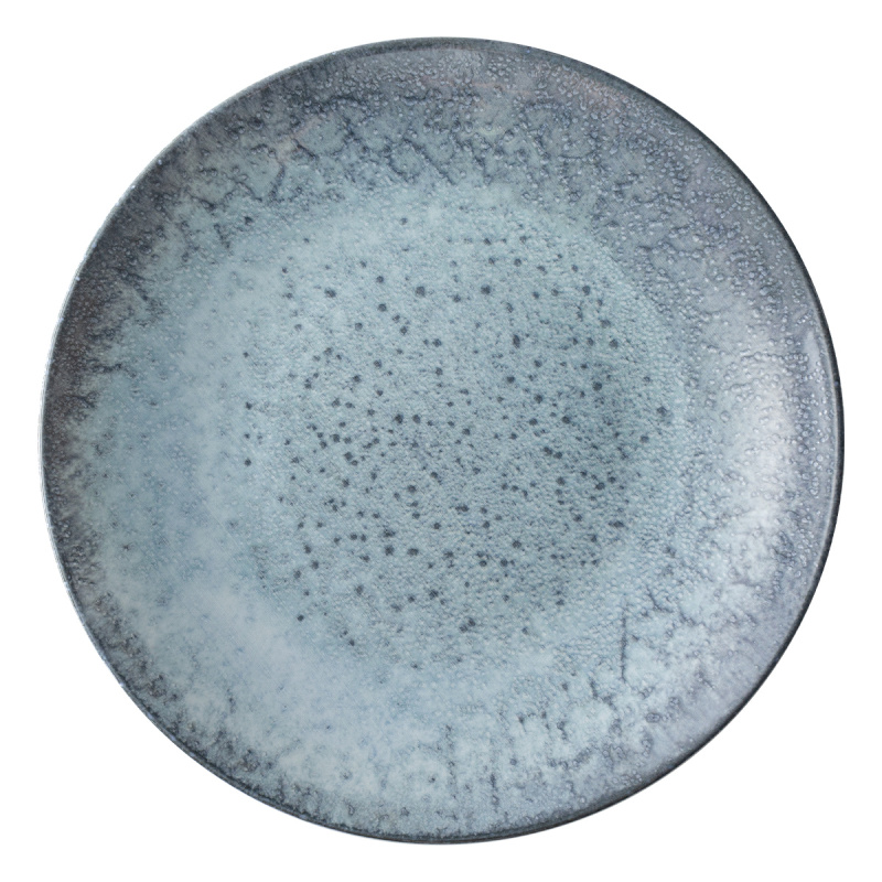 Teller flach Coupe classic 31 cm - Space Silom