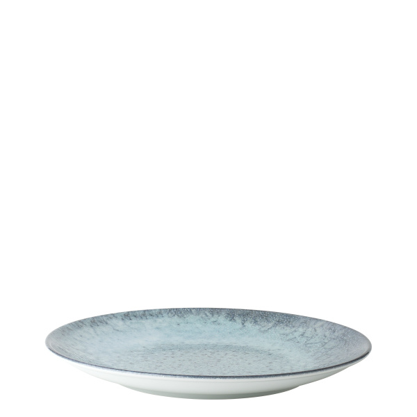 Teller flach Coupe classic 28 cm - Space Silom