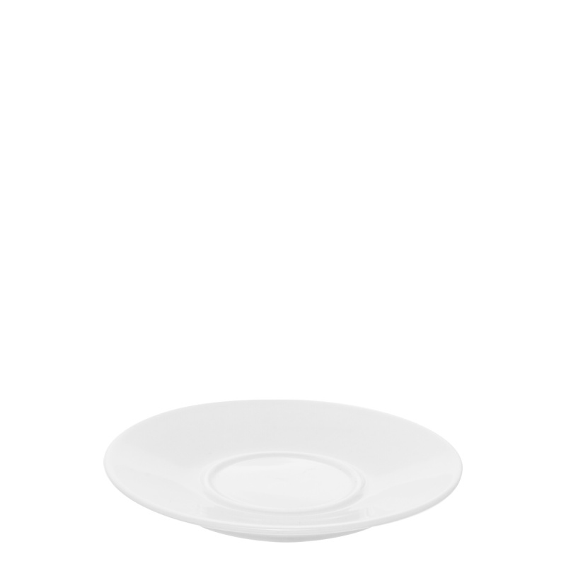 Untertasse 12,6 cm - Hotel Inn