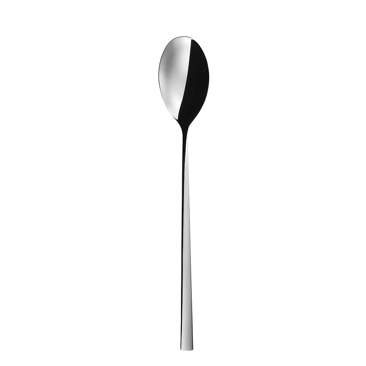 Salatlöffel XXL – Living