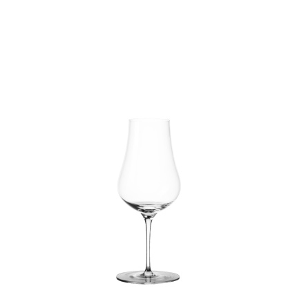 Cognac-Gläser 2er-Set - Univers Platinum Line