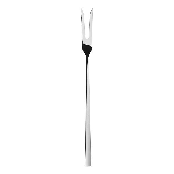 Salatgabel XXL – Living