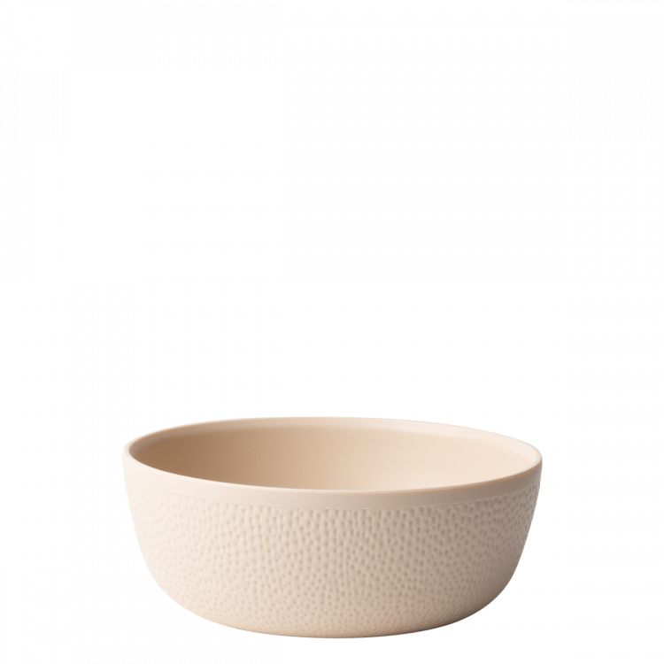 Bowl plastik ø14 cm - Basic