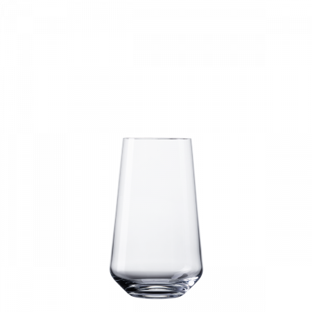 Tumbler 500ml Set 4-tlg. Diamond - Century Glas Lunasol