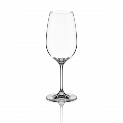 Gläser Rioja / Tempranillo 570 ml 6-tlg. Set - Premium Glas Crystal
