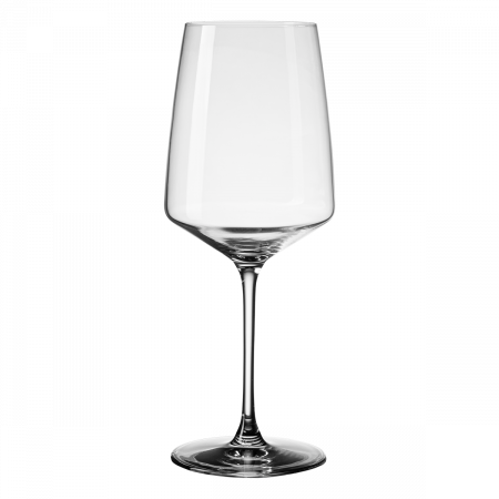 Weinglas 810 ml Set 4-tlg. - 21st Glas Lunasol