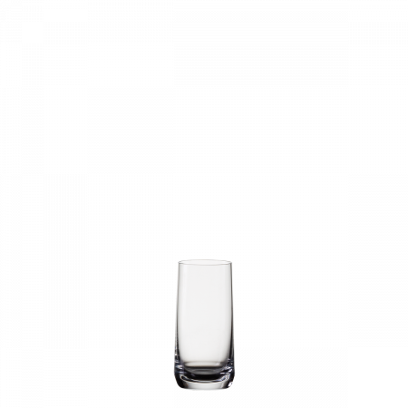 Schnaps-/Likörglas 50 ml Set 4-tlg- Univers Glas Lunasol