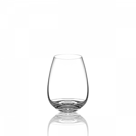Gläser Tumbler 330 ml 6-tlg. Set - Premium Glas Crystal