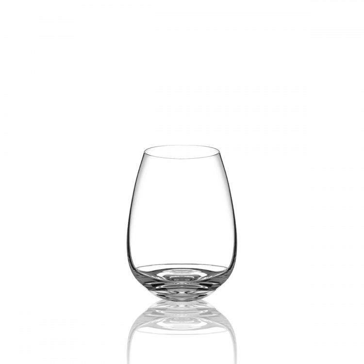 Gläser Tumbler 330 ml 6-tlg. Set - Premium Glas Crystal
