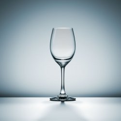 Rioja / Tempranillo 626 ml 4 tlg. Set - Premium Glas Optima