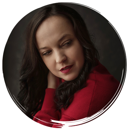 Svatava Vašková foto