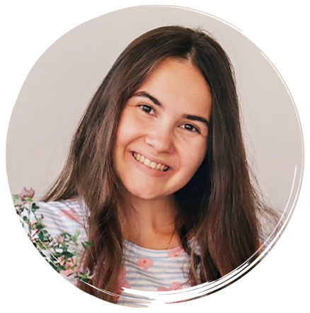Svatava Vašková Foto