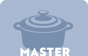 Topf Master